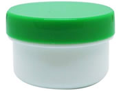 �G���A�C�P�~�J��/��p�e��v����N-6��(�ŋۍ�)��p�� 23-6687-0903 �L���b�v:�� 130CC(5�RX10�t�N���C��)