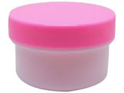 �G���A�C�P�~�J��/��p�e��v����N-6��(�ŋۍ�)��p�� 23-6687-0906 �L���b�v:�s���N 130CC(5�RX10�t�N���C��)