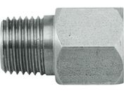 KOGI/NPT-PTϊA_v^[ SS-1/4 SS-1/4