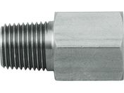 KOGI/NPT-PTϊA_v^[ SS-1/8 SS-1/8