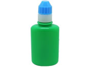 �G���A�C�P�~�J��/�����e��30(���ŋ�)08-2950-0319 �{��:�� �L���b�v:�� 4930(15CC)100�|��