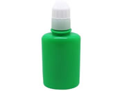 �G���A�C�P�~�J��/�����e��30(���ŋ�)08-2950-0320 �{��:�� �L���b�v:�� 4930(15CC)100�|��