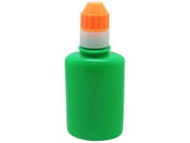 �G���A�C�P�~�J��/�����e��30(���ŋ�)08-2950-0326 �{��:�� �L���b�v:�I�����W 4930(15CC)100�|��