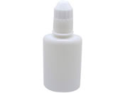 �G���A�C�P�~�J��/�����e��60(���ŋ�)08-2950-0502 �{��:����/�L���b�v:�� 4960(30CC)100�|��