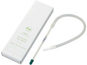 �G���}�̔� �U�[���[�s�y�b�g 0.02ml�S���ǁE�z���t �s�y�b�g 10-2195-00 10�|���C��(�S���J���X�C�N�`�c�L)