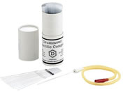 �G���}�̔�/�}�C�N���s�y�b�g(200��l)�K���X�э׊� 10-2130-10 �v���C��(250�C��)