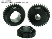 KHK  SS2.5-30J16 SS2.5-30J16