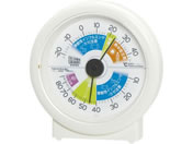 �G���y�b�N�X �����Ǘ������x�v �����x�v 23-2266-00 TM-2870