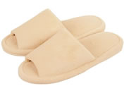 �I�I�T�L���f�B�J��/�I�I�T�L �����X���b�p �t���[�T�C�Y 25-7387-01 00075213(�A�C�{���[)1�\�N