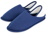 �I�I�T�L���f�B�J��/�����ƕt�����V���[�Y M(24.0cm�`24.5cm)�������� 25-5744-02 75208(M/�l�C�r�[)1�\�N