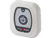 ���j�I���c�[�� �S���Z���T 63-2743-09