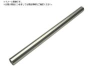 ODLJC pCW SS1308-200 SS1308-200