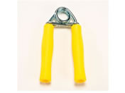 �G�o�j���[/�n���h�O���b�v 20/63-2973-80