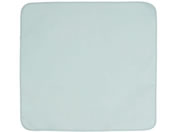 �I�[�V��/�����V�[�g �h���C�ŃN���[�� 24-6565-00 �n�[�t(950X900MM)