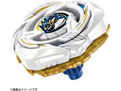 タカラトミー/BEYBLADE X UX-20 スターター グローリーワルキューレLF