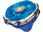 タカラトミー/BEYBLADE X BX-00 スターター ストームペガシス3-70RA