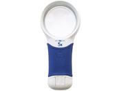 �I�[�g�^�b�`�E�}�b�N�X 5�{ �����d�� 25-4536-02 �R�C����(�p��)8275(X5)