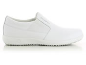 �R���e�B�i �I�L�V�p�X ���C �z���C�g 25.5cm 63-3364-51