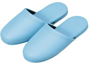 �I�[�~�P���V/���U�[���X���b�p �q���p�X���b�p 23-5561-00 10800040(�u���[)