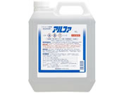 �I�[�����b�N�X/�A���t�@(�E�ۍ�)�E�ۏ��ō� 01-5450-03 4L