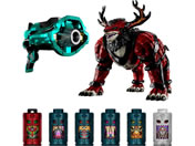 �o���_�C DX�p�b�G���J�N&�I���K�z�[�� �G�S���M�A�Z�b�g