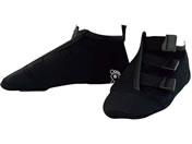 �I�J/�A�N�A�P�A(S)�������p�V���[�Y 25-4565-00 �I�J87531(�u���b�N)