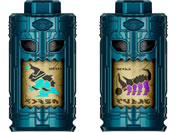 �o���_�C/DX�G�S���M�A�Z�b�g 01