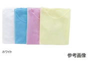 �I�J�_���/�A�C�\���[�V�����K�E�� �T�[�W�J���K�E�� 24-7055-00 ME-33W(�z���C�g)50�}�C�C��