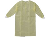 �I�J�_���/�A�C�\���[�V�����K�E�� �T�[�W�J���K�E�� 24-7055-03 ME-33Y(�C�G���[)50�}�C�C��