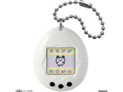 �o���_�C/Original Tamagotchi ���� �ق킢��