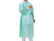 �I�J�_��� �f�B�X�| �A�C�\���[�V�����K�E�� �T�[�W�J���K�E�� 24-7056-00 ME-34G(�O���[��)50�}�C�C��