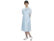 �I�J�_���/�f�B�X�|�v���X�`�b�N�G�v���� �G�v����(�|���G�`����)23-3725-01 ME-35B(�u���[)50�}�C�C��