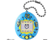 �o���_�C/Original Tamagotchi ���� �Ԃ�[