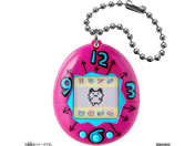 �o���_�C/Original Tamagotchi ���� �҂�