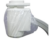 �I�J�_���/�����g�Q���J�o�[(��1000mm)24-7144-01 ME-62(50�}�C�C��)