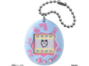 バンダイ/Original Tamagotchi 初代 みずいろ