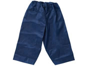 �I�J�_���/�����p�p���c �f�B�X�|�[�U�u���p���c 23-6094-01 ME-52(�����O)50�}�C