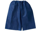 �I�J�_���/�����p�p���c �f�B�X�|�[�U�u���p���c 23-6094-02 ME-53(���[�W)50�}�C