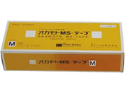 �I�J���g/�I�J���gMS�e�[�v(M)�h���b�V���O�� 24-2656-01 ���W�t���b�N�X(�I�J���g)GN102(60X200)20�}�C