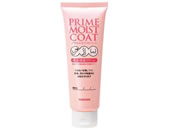 �T���� �v���C�����C�X�g�R�[�g120g 63-4058-83