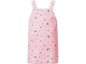 KAZEN WLD/�G�v���� �j�����p �A���p���}���� L �s���N/ANP913-73