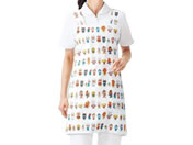 KAZEN WLD/�G�v���� �j�����p �A���p���}���� L ����/ANP915-70