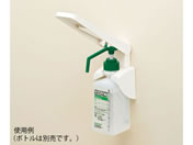 �T���� �q�r�X�R�[���z���_�[�I���� 63-4059-23