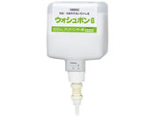 �T���� �E�H�V���{��G600mL UDMD�p 63-4059-47