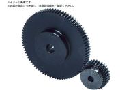 KHK  SS4-12  SS4-12