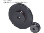 KHK  SS4-15  SS4-15
