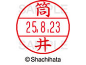 �V���`�n�^ �f�[�^�[�l�[��EX15�� ��� ���� XGL-15M-1476