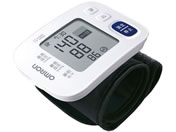 �I������/��񎮌����v 24-8899-00 �I�������w���X�P�A HEM-6183�y�Ǘ���Ë@��z