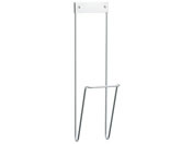 �T���� �G���{�g���z���_�[�Ǖt�^�Œ�萠���� 63-4059-67