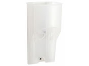 �T���� 250mL�G���W�F���{�g���z���_���� 63-4059-69